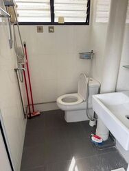 Blk 507 Cheng San Crest (Ang Mo Kio), HDB 3 Rooms #638624891